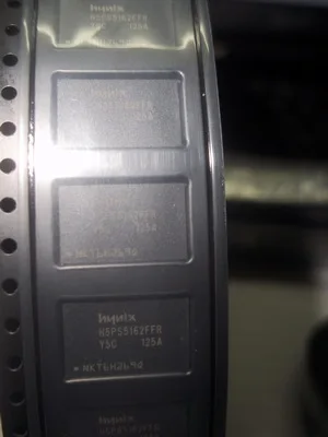 

Бесплатная доставка H5PS5162 H5PS5162FFR-Y5C