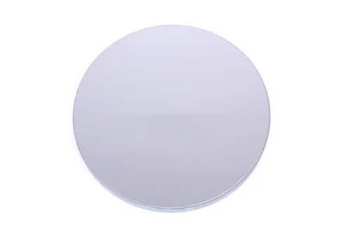 Newton reflex астрономический телескоп D114F900 отражение объективная группа Вторичное