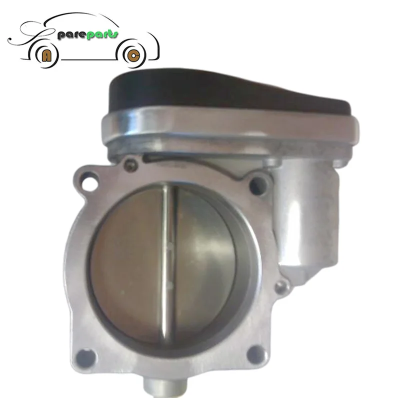 LETSBUY 04591847AC дроссельная заслонка 80 мм Boresize для Chrysler Dodge Jeep 04591847AA S20041 677001 04591847AB 33705495 68060354AA