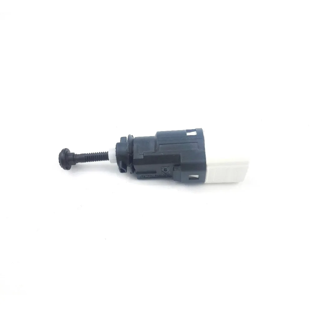 8200276361 4Pin выключатель света для dacia logan 253206170R|Переключатели и рычаги авто| |