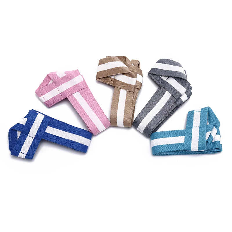 Переносной Мат для йоги Регулируемая переноска плечевой ремень переноски слинг