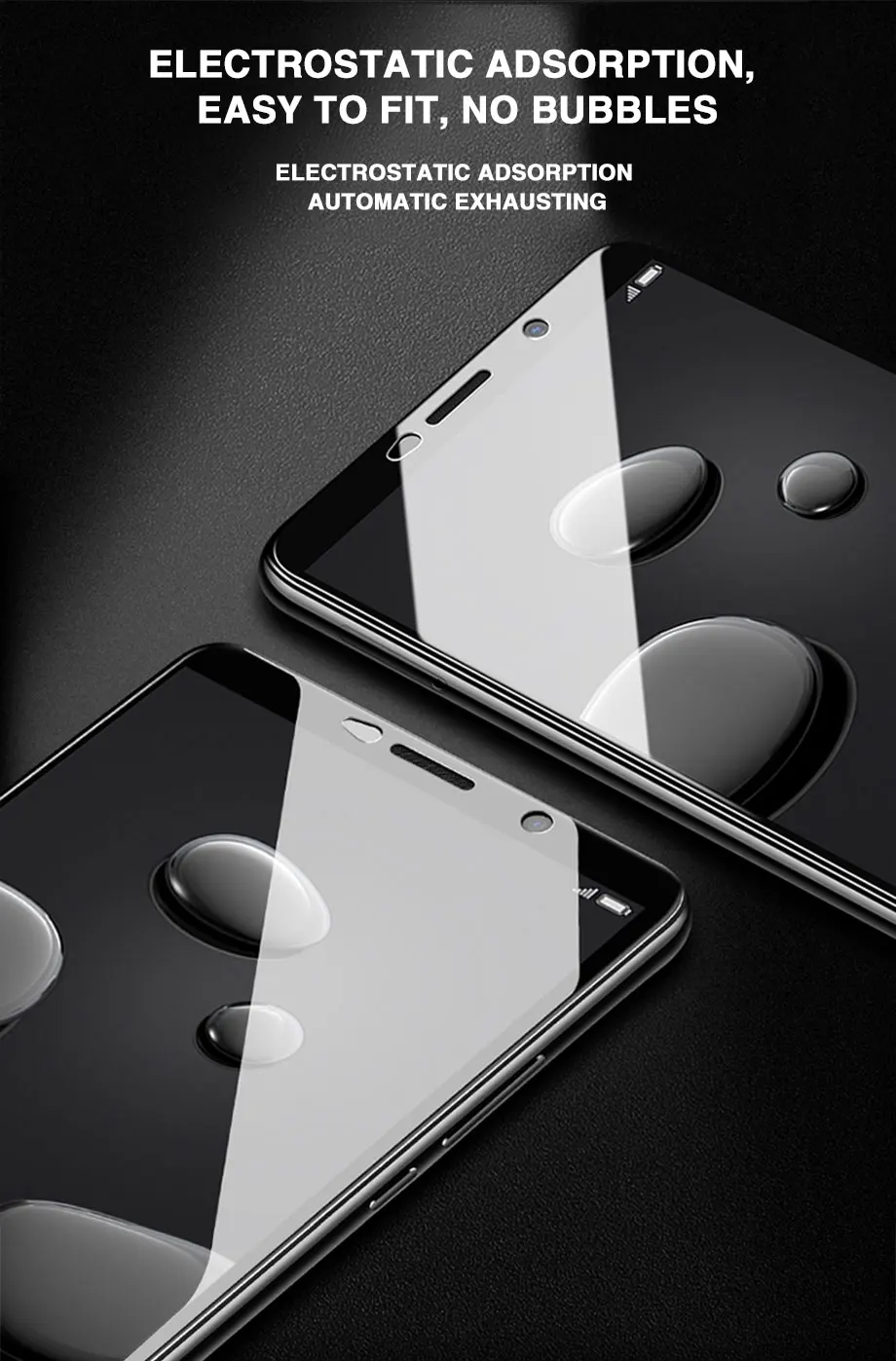 10D полное Защитное стекло для экрана для huawei mate 9 10 20 Lite 10 Pro закаленное стекло для huawei mate 8 9 20 защитная пленка
