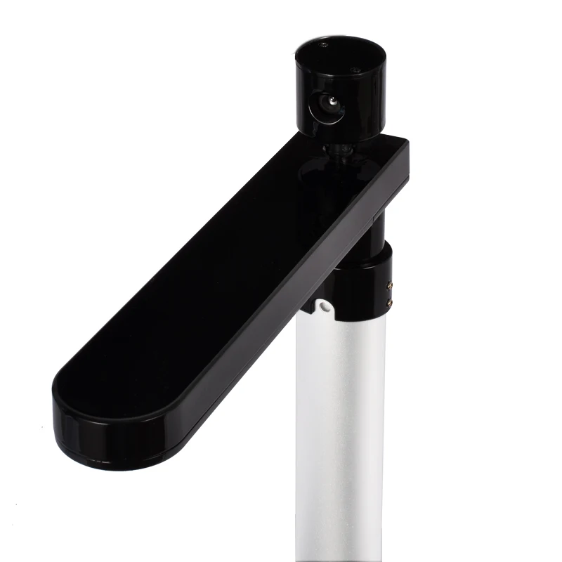 P13 HD A3 A4 16 мегапикселей 4160*3120 точек/дюйм USB камеры сканер автофокусом 15 кадров без