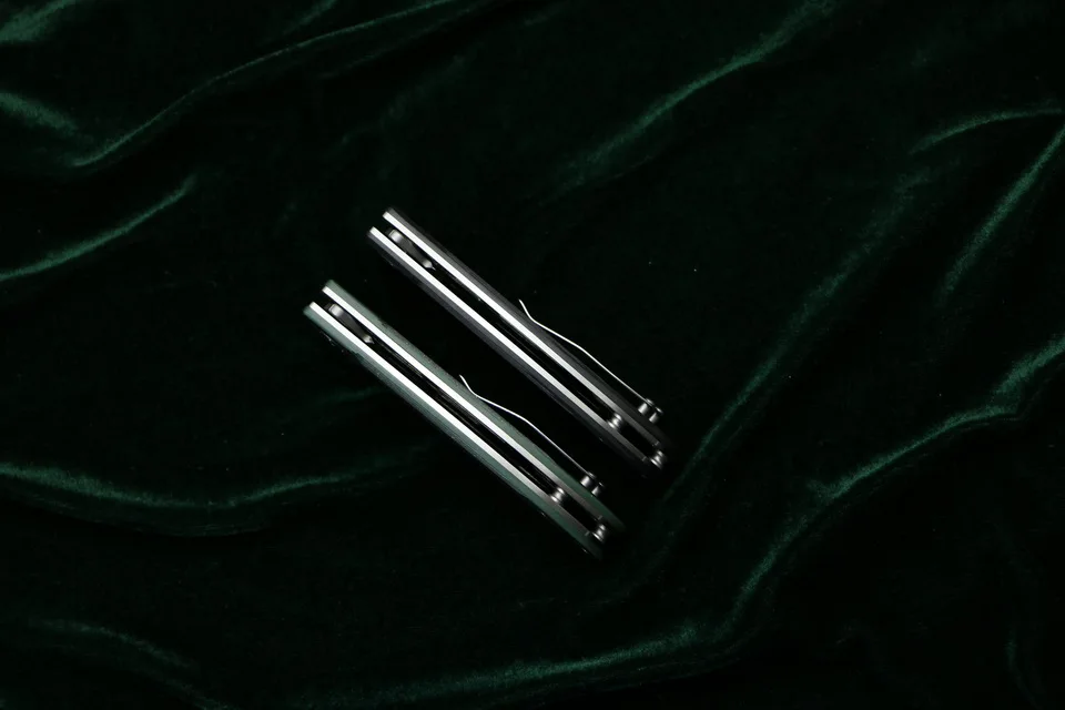 TIGEND CF1010 Тактика Складной нож D2 лезвие G10+ стальная ручка Кемпинг Охота Открытый выживания карманные Кухонные Ножи edc инструменты