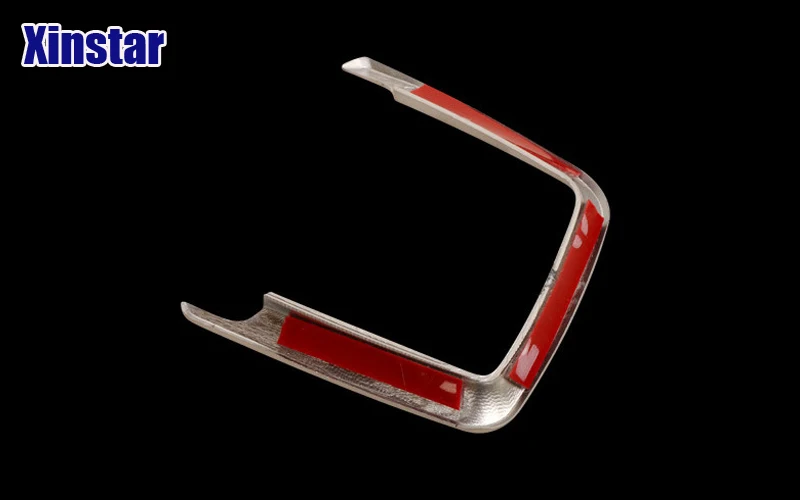 2pcs/lot Mperformance car headlight sticker for BMW 1 2 3 4 series 316i gt 320li | Автомобили и мотоциклы