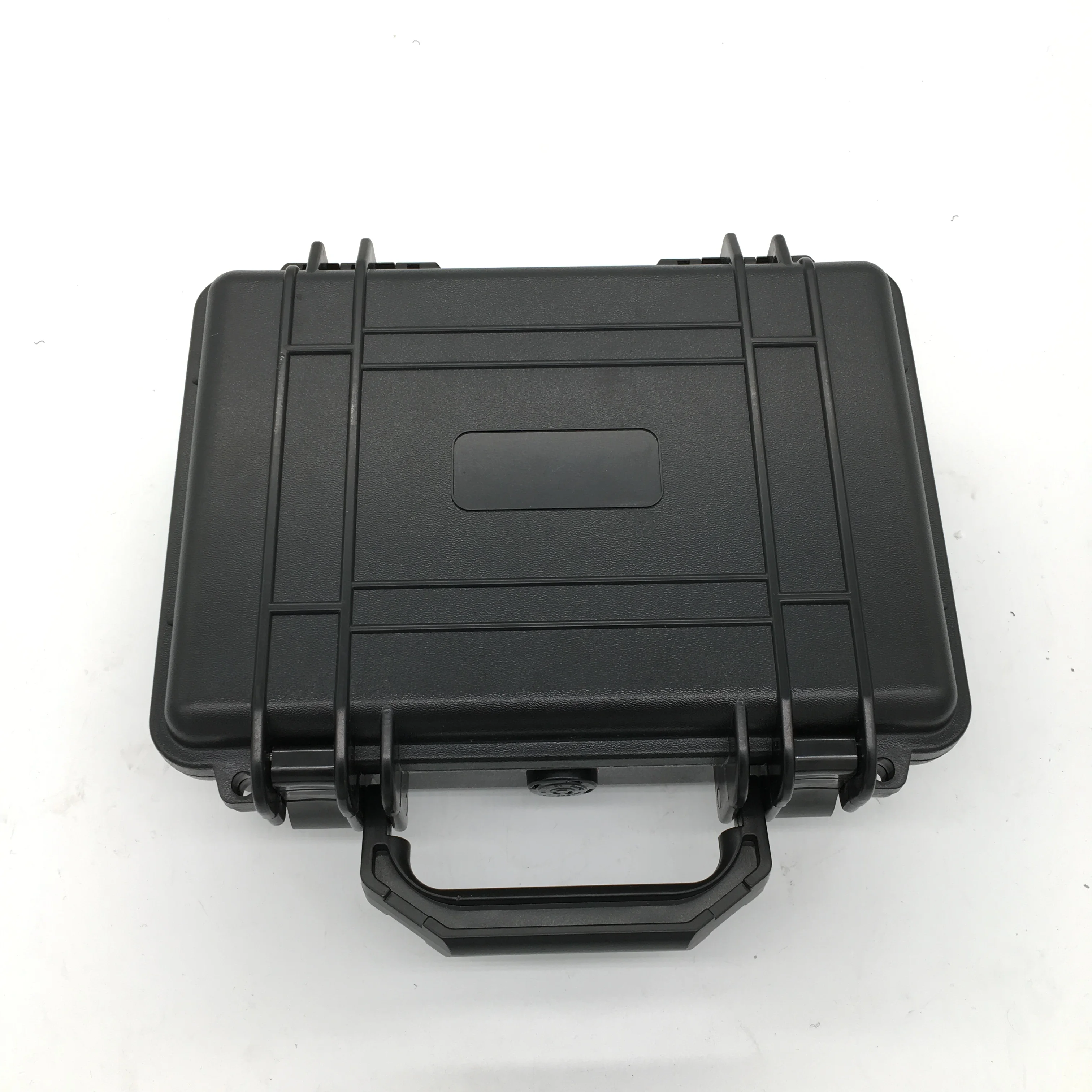

Rear Box Suitcase For Moving Paws Electric Scooter Extra Battery Box for UBGO Moving Paws electric scooter