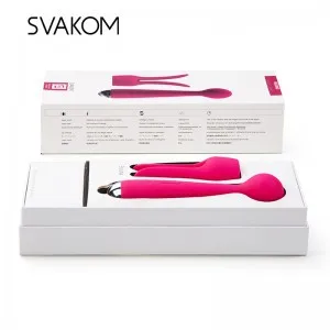 Vibrator clitoral stimulation adult female masturbation Vaginal Massage sex toys supplies high-end electric sexual health | Красота и