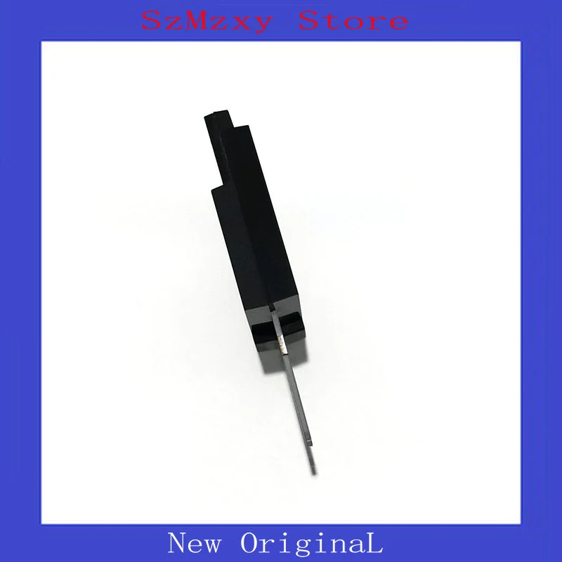 

5PCS 10PCS/Lot Solid State Relay S208T02F S208T02 8A 265VAC