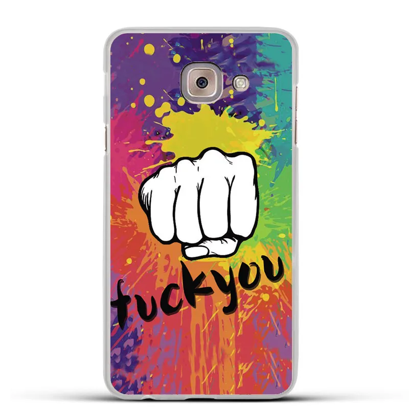 Пять цветов чехол для Samsung Galaxy J7 Max силиконовые чехлы роскошный мягкий ТПУ полный |