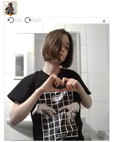 Allkpoper KPOP футболка Летняя Harajuku Suga футболки Bangtan для мальчиков унисекс хлопковые футболки с коротким рукавом топы K-POP футболка для мужчин и женщин