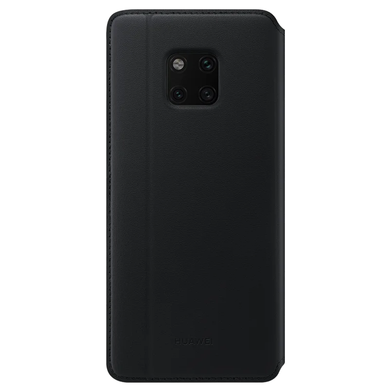 Чехол Кошелек для HUAWEI Mate 20 Pro чехол книжка из искусственной кожи с подставкой