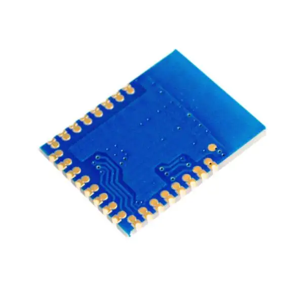 5 шт. встроенный модуль приемопередатчика Bluetooth 4 0 Uart CC2541 центральный