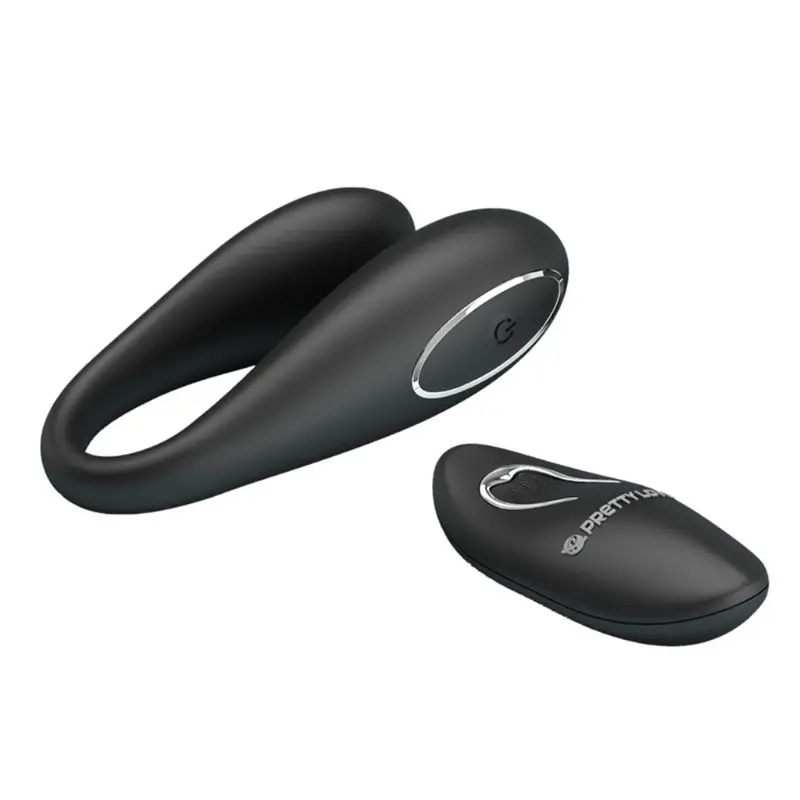 G-Spot Вибраторы клиторальный сосок вибратор для анального отверстия и вагины с 10