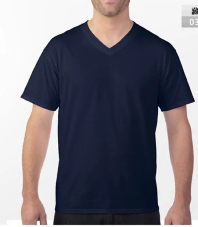 Мужская футболка с коротким рукавом Повседневная из 100% хлопка 2019|t shirt men|men tshirtt |