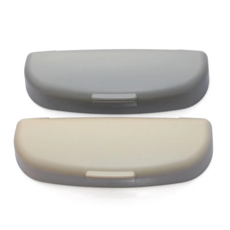 2017 популярный автомобильный ящик для хранения очков Чехол Для Chevrolet TRAX Aveo Lova Sail