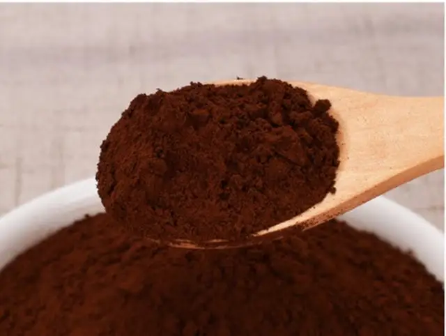 1 бутылка порошка радуги Ganoderma Lucidum Lingzhi Reishi высшее качество| |