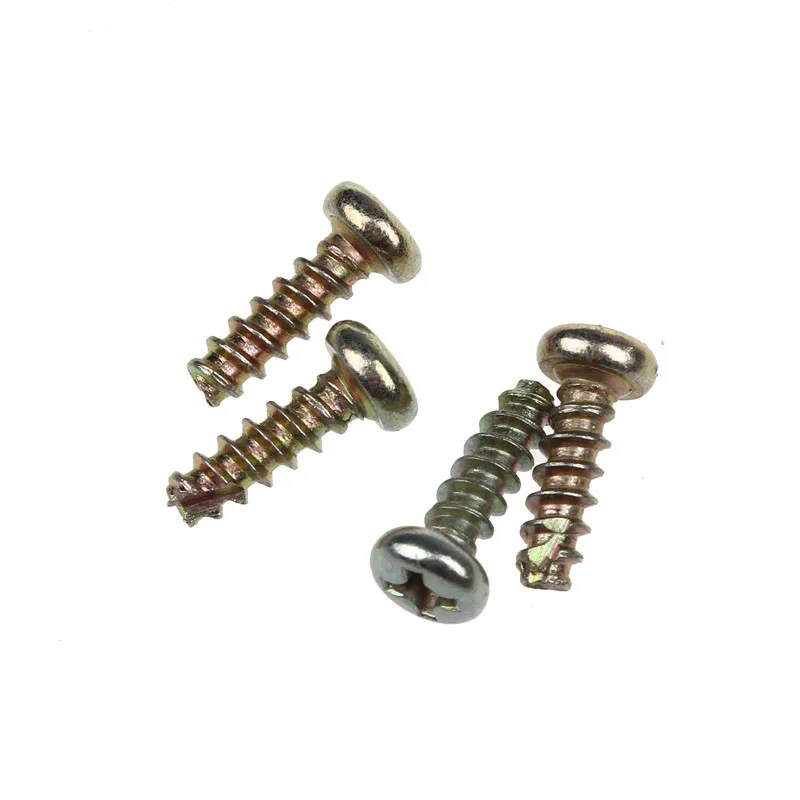 Франшиза 12 В гоночный автомобиль светодиодный переключатель зажигания Панель