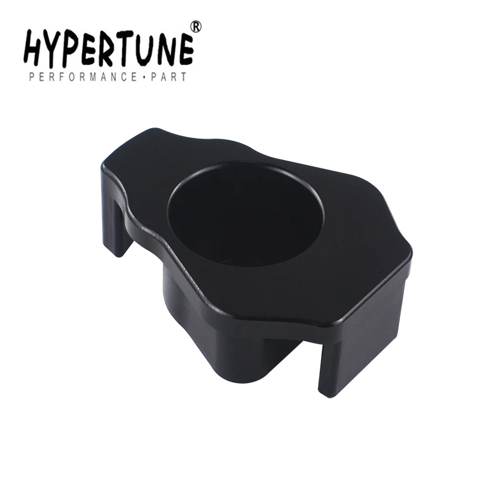 Заготовка алюминиевая MQB DOGBONE вставка MKVII для VOLKSWAGEN GOLF/GTI/R 8 в AUDI A3/S3/RS3 & MKIII