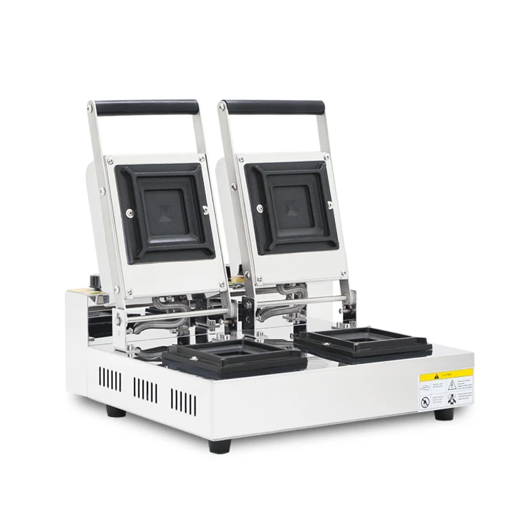 Оборудование для выпечки вафельная палочка машина приготовления печенья лучшая