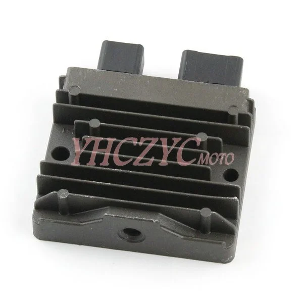 

Motorcycle Voltage Regulator Rectifier For Honda CBF600 2008-2010