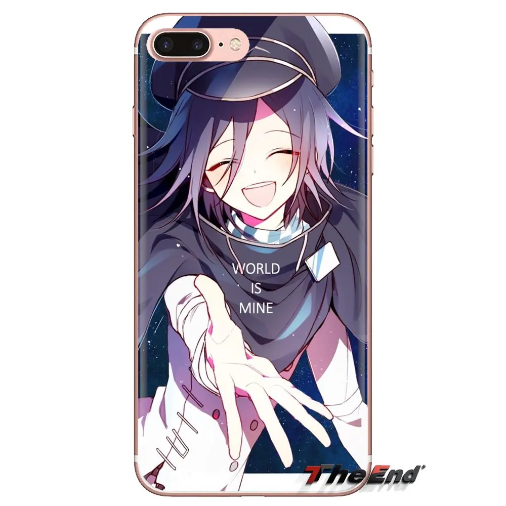 Прозрачный мягкий чехол для Xiaomi Mi3 Samsung A10 A30 A40 A50 A60 A70 Galaxy S2 Note 2 Grand Core Prime |