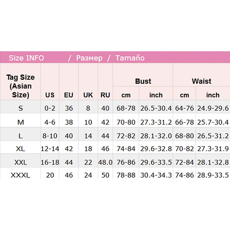 

Slim Deep V Sexy Bra Lace Embroidery Push Up Strappy lingerie Plus Size Summer Women Shaping Padded Underwear Crop Bra Top