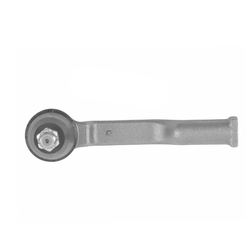 Рулевое управление 8AU2 32 270 Fit 1996/02 1999/06 2500 Mazda B серия|Амортизаторы и опоры| |