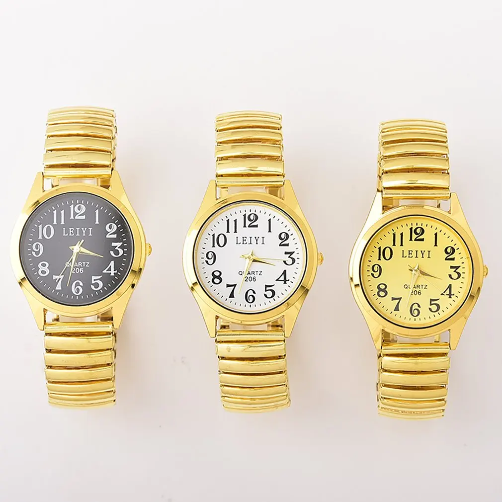 Пара часов для мужчин и женщин автоматические механические часы модные шикарные