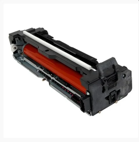 Подлинный для Konica Minolta bizhub 654 654e 754 754e C654 C654e C754 C754e A2X0R71033 (A2X0-R710-33) Блок