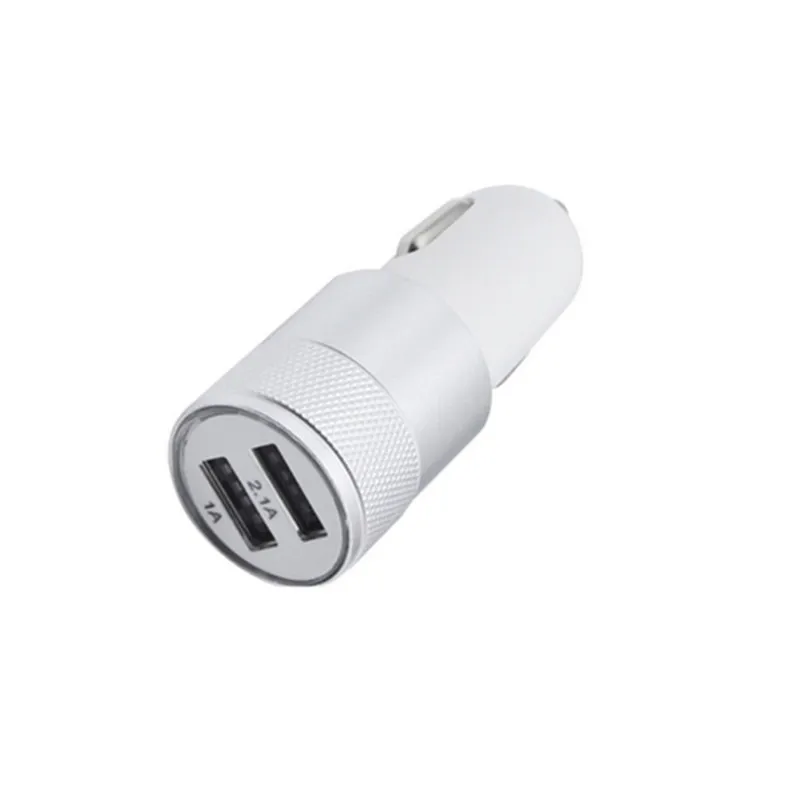 USB 3. 0 Type c usb кабель для быстрой зарядки и 2 Автомобильное зарядное устройство samsung
