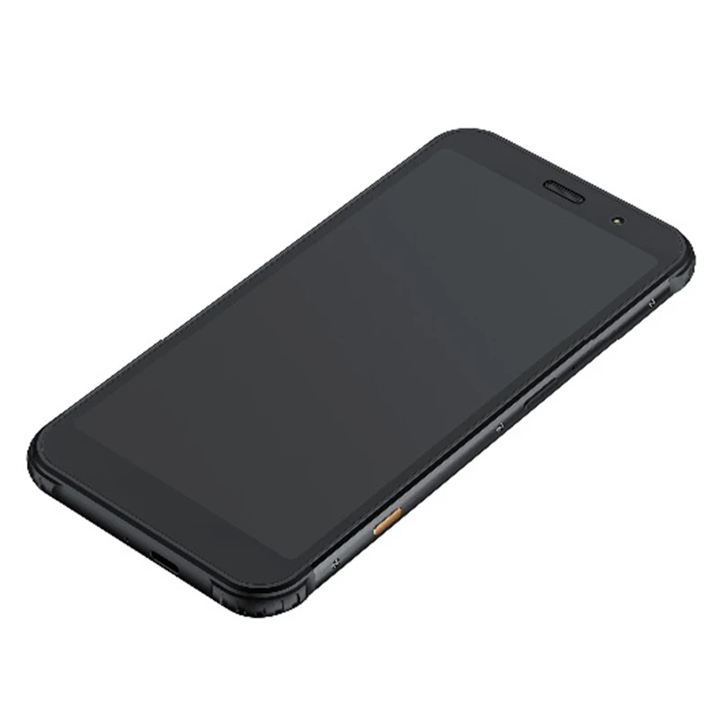 Смартфон AGM X3 водонепроницаемый IP68 мобильный телефон дюйма 5 99 мА · ч SDM845