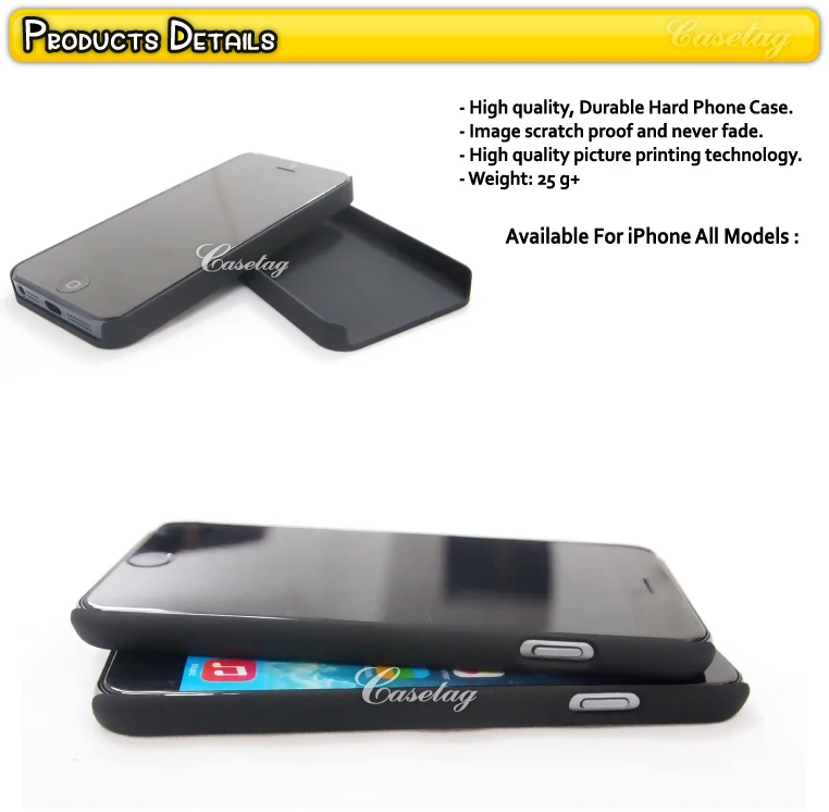 Котенка Лучший Друг животных чехол для телефона Apple iPhone 7 6 6S плюс 5 5S SE 5C 4 4S ipod touch |