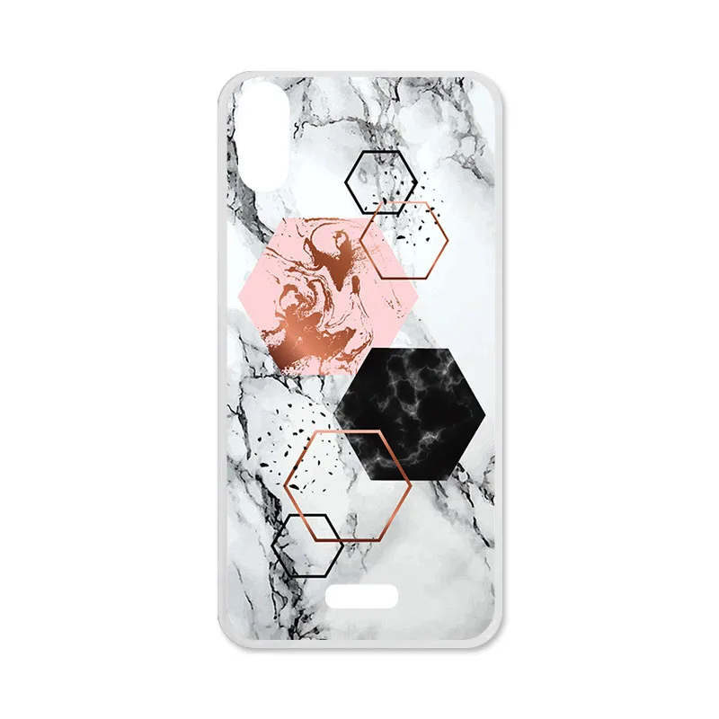 J144 Чехол taoyunxi для Wiko Y80, чехол s, силиконовый, сделай сам, окрашенный, чехол для Wiko Y80 Y 80, 5,99 дюймов, чехлы с цветами, животными, чехлы бамперы, мягкие - Цвет: J144