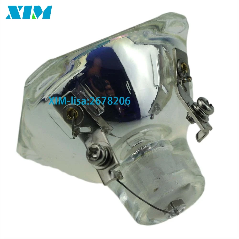 SP-LAMP-003 Замена лампы проектора/лампа для Infocus LP70/70+/LP130/LP130+/M2/M2+/M3/M6 т. д