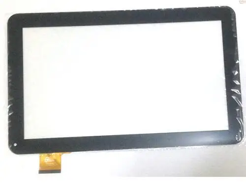 

Witblue New touch screen For 10.1" XC PG1010 019 A0 XLY Tablet Touch panel Digitizer Glass Sensor Replacement Free Shipping