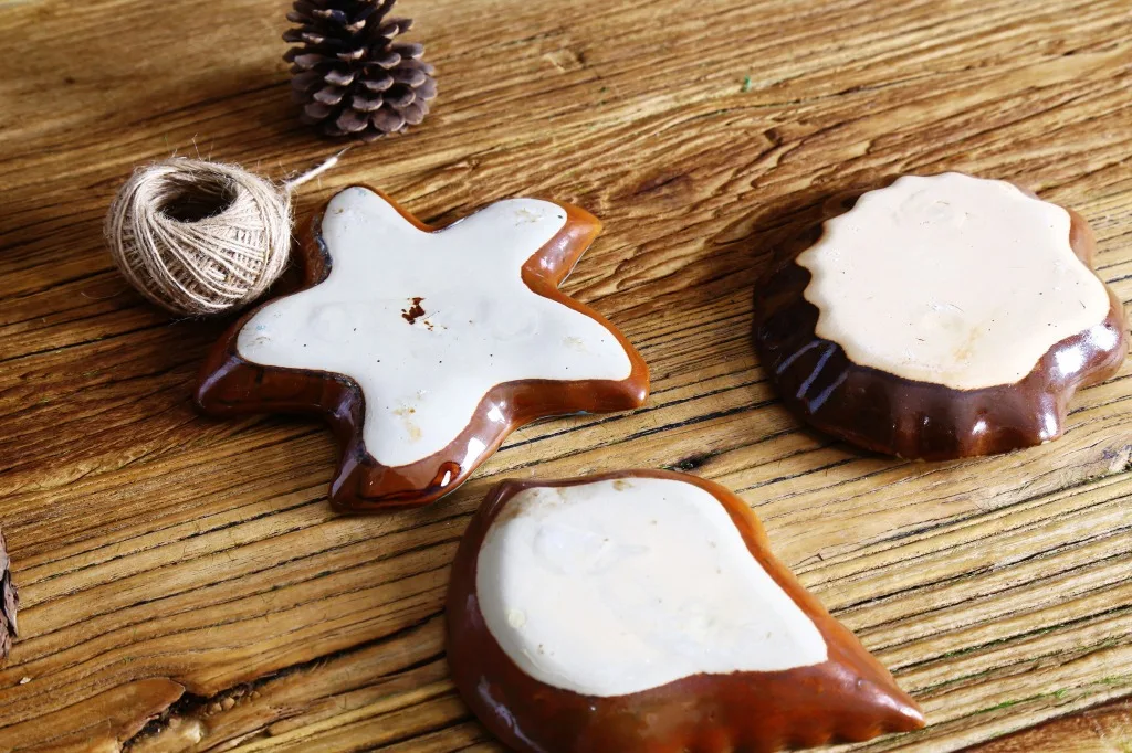 Керамическая Коробка для мыла фруктовый диск 16*12*2 см три типа см|ceramic starfish|seashell soap