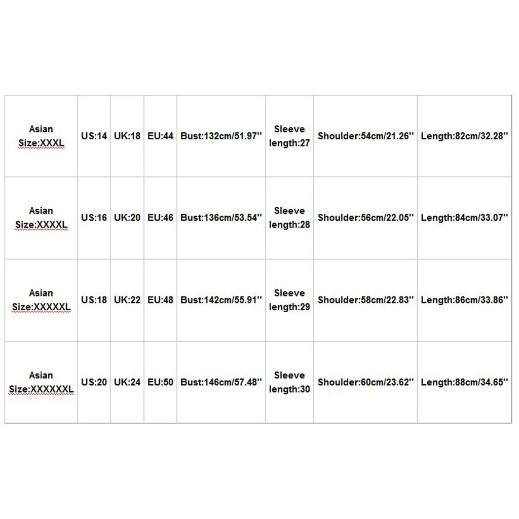 2019 мужская летняя новая хлопковая пеньковая блузка с коротким рукавом модный