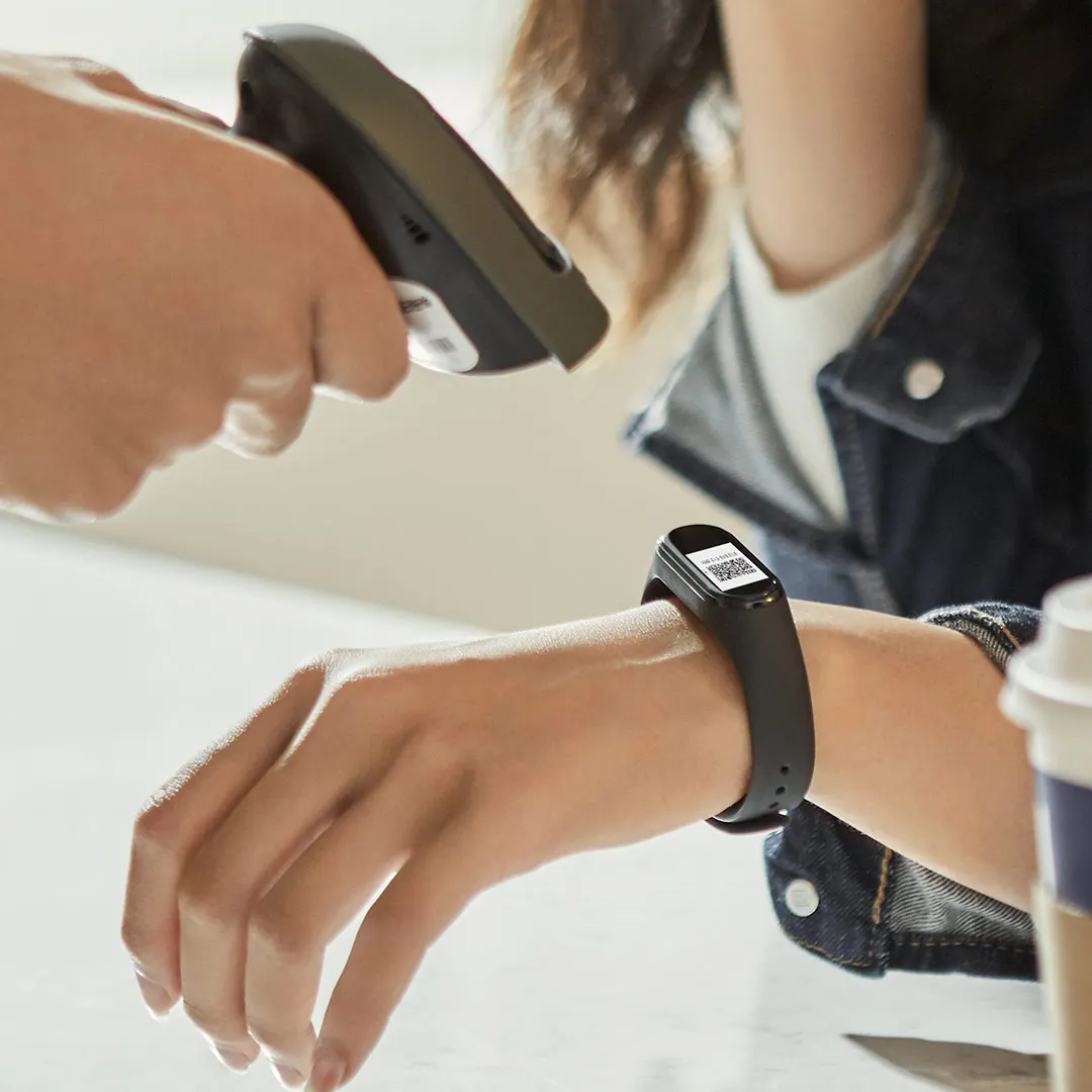 Xiaomi Mi Band 4 новинка 2019 музыкальный смарт браслет Miband фитнес экран с пульсометром