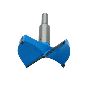 Твердосплавное сверло с наконечниками для деревообработки, сверлильный инструмент для деревообработки