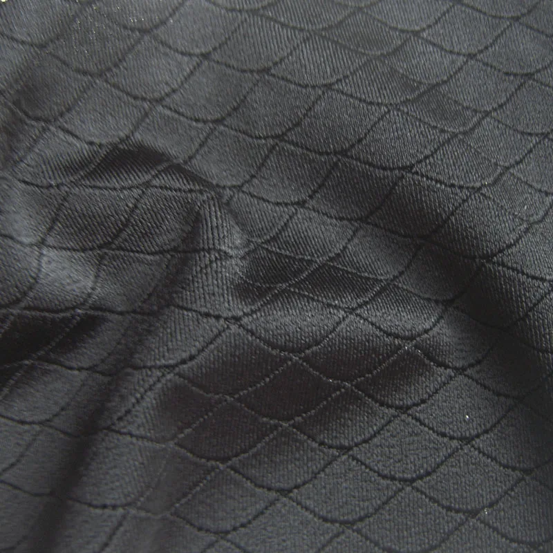 Черные модные штаны для йоги трикотажные белые Стрейчевые тканевые французские