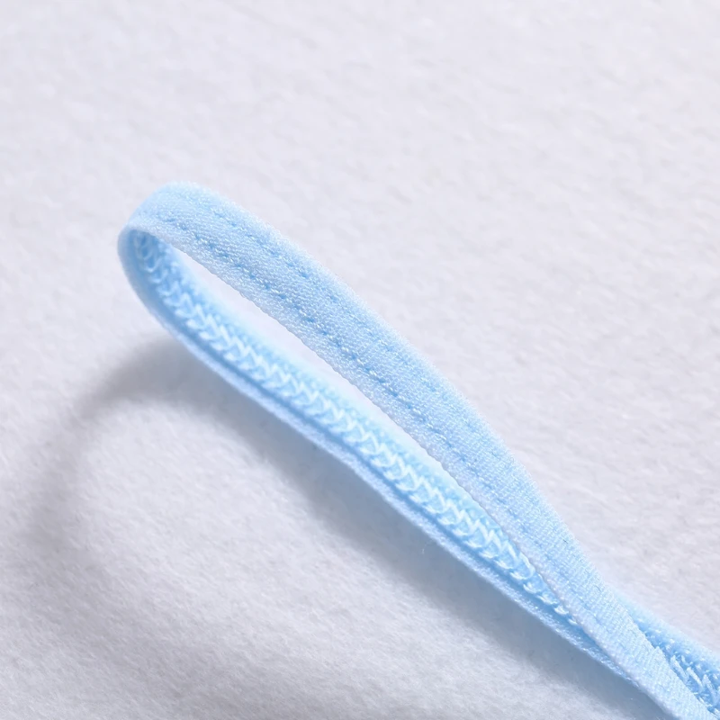 Кружевной бюстгальтер для молодых девушек подростковое Мягкое хлопковое нижнее