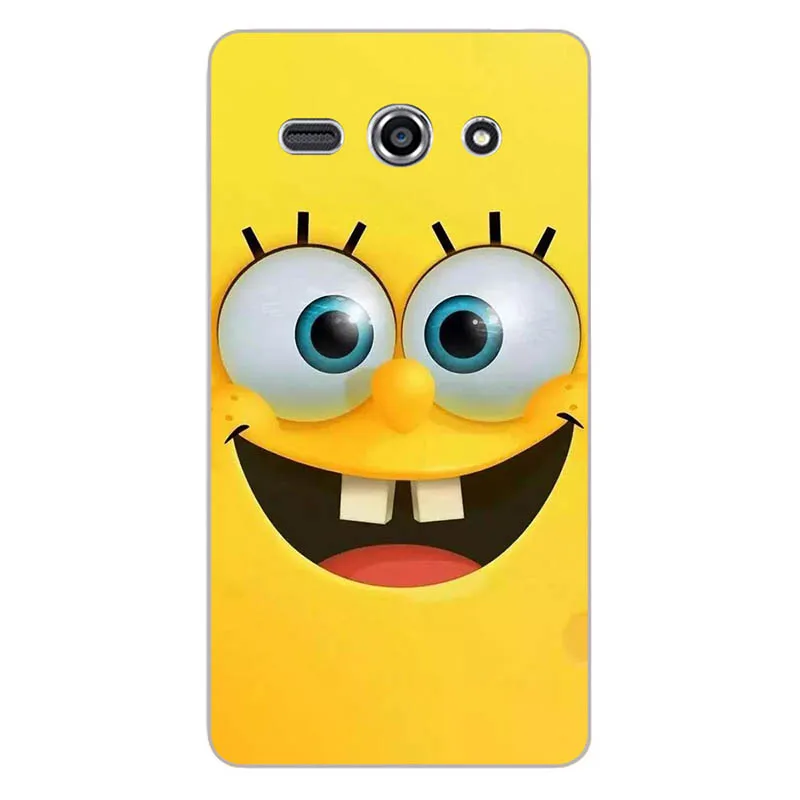 K004 Для huawei Ascend Y530 жесткий Пластик чехол телефона оболочки Красочные Печать чехол для huawei Y530 росписью цветок тяжелых случаях - Цвет: K004