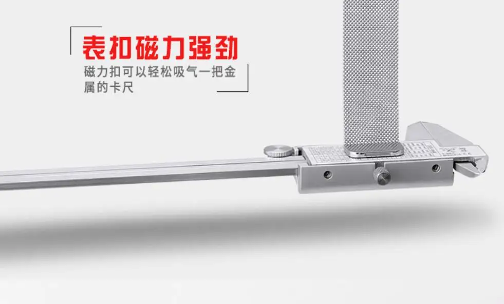 Браслет из нержавеющей стали B5 металлический ремешок для huawei B3 B2 Talkband band 15 мм 16 мм 18 мм