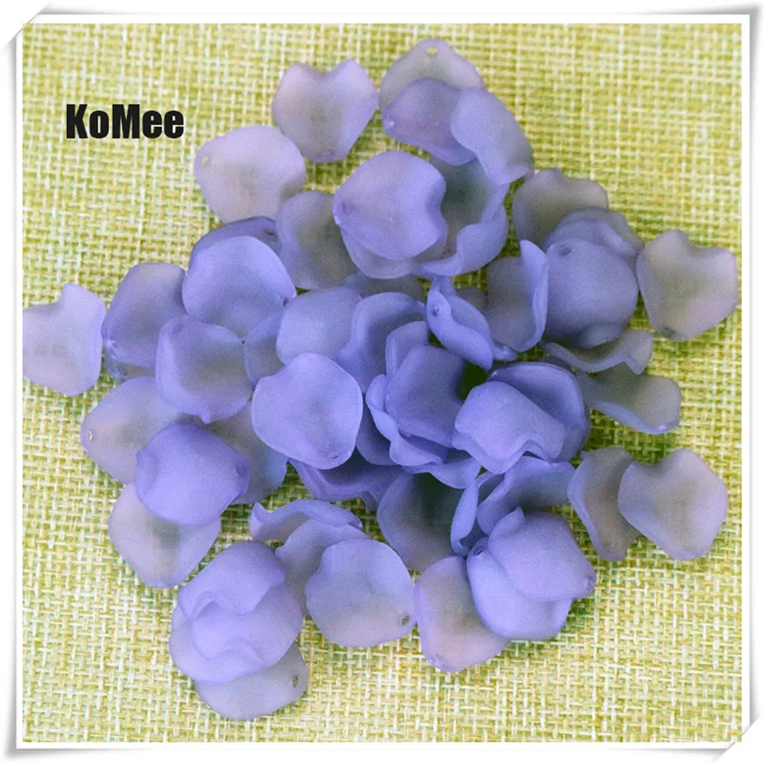 500 шт. Матовые акриловые разделители для бижутерии 15 мм|acrylic spacer beads|beads 15mmspacer beads |