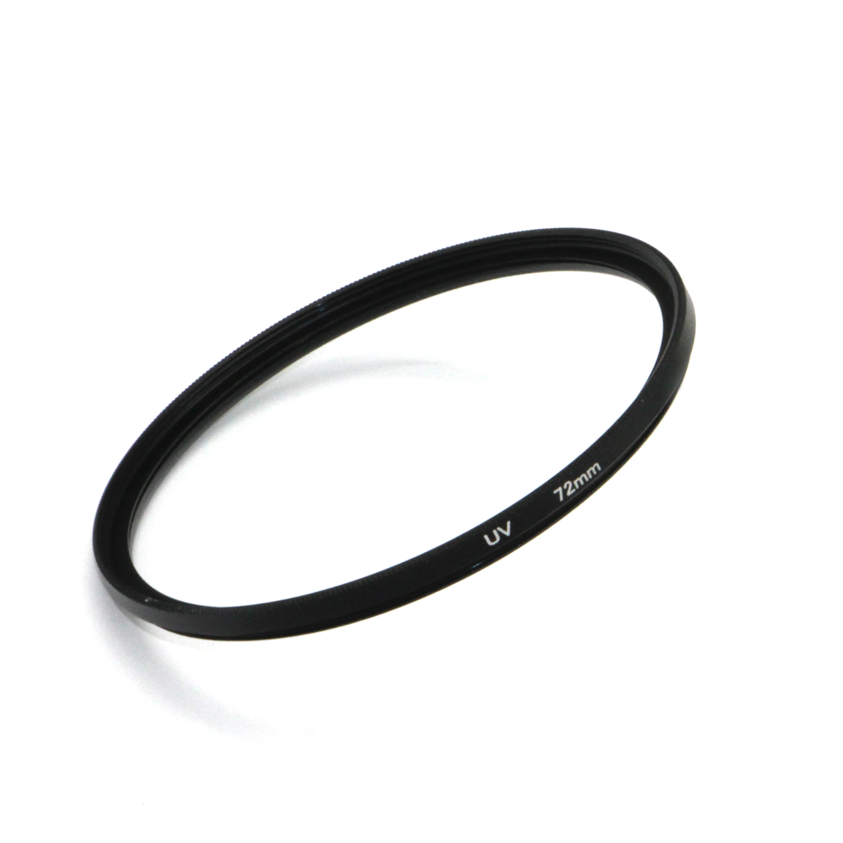 Kutupro UV MC фильтр объектива 40,5 тонкий УФ-фильтр 49 мм 52 мм 58 67 55 77 82 мм для Nikon однообъективной зеркальной камеры Canon EOS 7D 5D 6D 50D 60D 600D d5200 d3300 d3200 T5i
