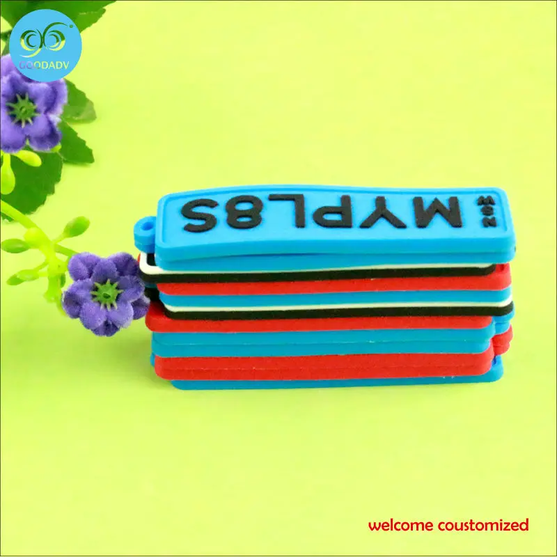 Welcome OEM order!!! Custom your own color/size/logo fashion badge high quality low price gift | Дом и сад