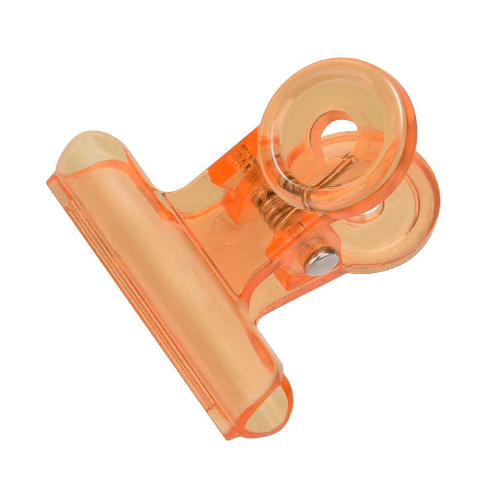 Новые красочные мини C изогнутые щипцы для ногтей многофункциональный