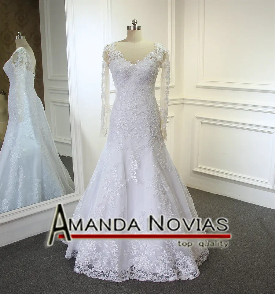 Новое поступление; свадебное платье со съемным шлейфом; vestidos de novia
