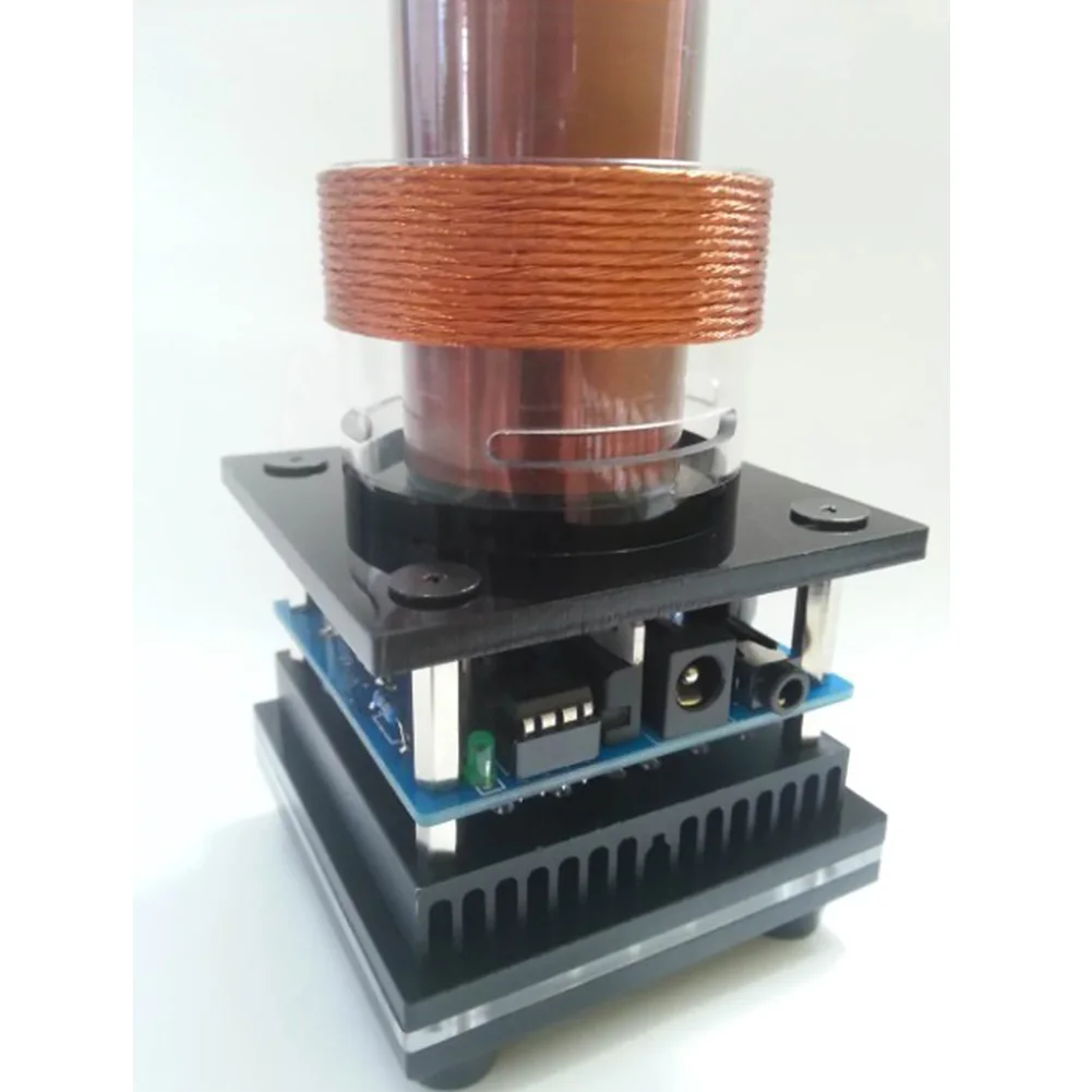 С адаптером усилитель рога звуковой динамик беспроводной передачи музыки мини