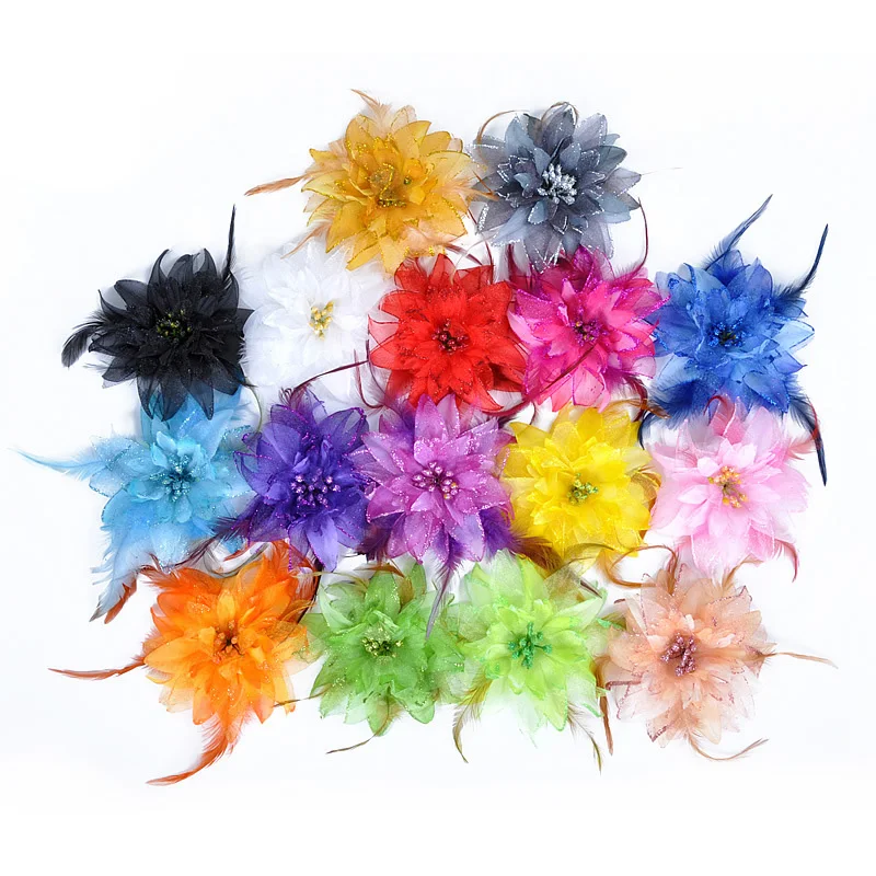 Женский костюм для танца живота 11 цветов|belly dance costumes|hot belly dancebelly hot |